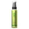 Intt „Lick Me Caipirinha“ kvapioji medžiaga 50 ml