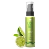 Intt „Lick Me Caipirinha“ kvapioji medžiaga 50 ml