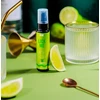Intt „Lick Me Caipirinha“ kvapioji medžiaga 50 ml