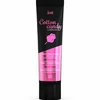 INTT Lubricants Cotton Candy Vanduo-Based Lubricant 100ml - Sweet Aroma