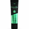 INTT Vanduo-Based Lubricant Cannabis Aroma 100ml - Edible Formula