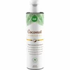 INTT Vegan Massage Oil Coconut Aroma 150ml - maitininantis &amp; Relaxing Formula