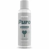 Intimateline Intymate Intymate Line Pure Silicone Lubricant 100ml - Long-Lasting Formula