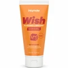 Intimateline Intymate Intymate Wish Caramel Vanduo-Based Lubricant Gel 100ml - Caramel Aroma