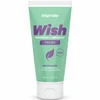 Intimateline Intymate Intymate Wish Fresh Vanduo-Based Lubricant Gel 100ml - Cooling Effect