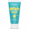 Intimateline Intymate Intymate Wish Vanduo-Based Lubricant 100ml - Long-Lasting Hydration