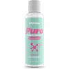 Intimateline Intymate IntymateLine Intymate Pure Hyaluronic Vanduo-Based Lubricant 100ml