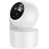 IP kamera Hoco D8 Indoor PTZ HD