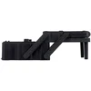 Įrankių dėžė 18" CANTILEVER Keter