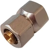 Išardoma jungtis 552 16x3/4 vidinis sriegis