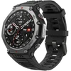 Išmanusis laikrodis Amazfit T-Rex 3/Onyx