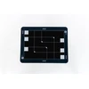 Zagg ISOD ProCut M12/V1/V2 Cutting Mat FG 5PK