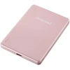 Išorinė baterija USB 5000MAH MAG/ROŽINĖ 7344023 INTENSO