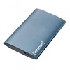 Kietasis diskas Išorinis SSD INTENSO 2TB USB 3.2