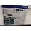 Išparduodama. Brother MFC-J5340DW 4in1 colour inkjet spausdintuvas | Išparduodama. Brother MFC-J5340DW | Inkjet | Colour | 4-in-1 | A3 | Wi-Fi
