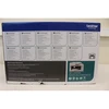 Išparduodama. Brother MFC-J5340DW 4in1 colour inkjet spausdintuvas | Išparduodama. Brother MFC-J5340DW | Inkjet | Colour | 4-in-1 | A3 | Wi-Fi