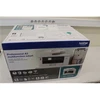 Išparduodama. Brother MFC-J5340DW 4in1 colour inkjet spausdintuvas | Išparduodama. Brother MFC-J5340DW | Inkjet | Colour | 4-in-1 | A3 | Wi-Fi