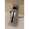 Išparduodama. Caso WaffleUp Vaflinė, 800 W, Stainless Steel, PAŽEISTA PAKUOTĖ | Caso WaffleUp | Vaflinė | 800 W | Number
