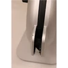 Išparduodama. Caso WaffleUp Vaflinė, 800 W, Stainless Steel, PAŽEISTA PAKUOTĖ | Caso WaffleUp | Vaflinė | 800 W | Number
