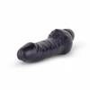 Jelly Royale Vibrator Violetinė Flexible Surface 21 cm by Dream Toys
