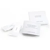Jimmyjane Essentials Pocket Pleasure Set - Travel Kit with Lubricant &amp; Condoms