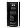 Jizz Baltas Premium Vanduo-Based Lubricant 1L - Creamy Texture, Unscented