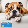 Pet papildas - JM SANTE Multiway Vet Duocaps Ulga Max 60 vnt.