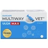 Pet papildas - JM SANTE Multiway Vet Duocaps Ulga Max 60 vnt.