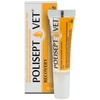 JM SANTE Polisept Vet Recovery - energijos papildas šunims ir katėms – 12 ml