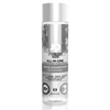 System Jo Sistema JO – viskas viename Sensual Massage Glide be kvapo 120 ml