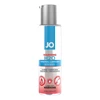 System Jo Sistema JO - Anal H2O Lubricant Warming 120 ml