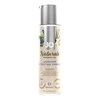 System Jo Sistema JO - Naturals Massage Oil Lavender &amp; Tahitian Vanilla 120 ml