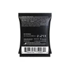System Jo JO System Gelato Creme Brulee Lubricant Sachet 5 ml - Gourmet Aroma