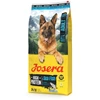 JOSERA High Protein Sea žuvis – sausas Maistas šunims – 12,5kg