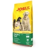 Josera JosiDog Senior Light sausas pašaras vyresnio amžiaus šunims, 15 kg