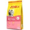 JosiCat Kitten sausas pašaras jaunoms katėms, 1,9kg