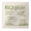 JOYDIVISION BIOglide Liquid Lubricant Monodose 3 ml - Natural Formula