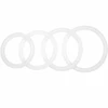 JOYDIVISION POTENZDUO PLUS RING S - Adjustable Support Ring 3.5 cm