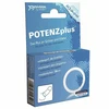 JOYDIVISION POTENZDUO PLUS RING S - Adjustable Support Ring 3.5 cm
