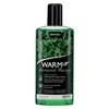 Joydivision WARMup mėtų skonio balzamas 150 ml
