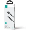Joyroom SA26-CC3 USB-C į USB-C kabelis