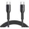 Joyroom SA26-CC3 USB-C į USB-C kabelis