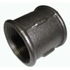 Juoda mova 270 F1 1/4 v/v. sriegis