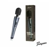 Sexy Elephant Juodas Lightning Wand by Dream Toys - Powerful Rechargeable Massager