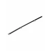 Juodas Steel Adjustable Model - Expandable Bondage Support Bar 58-90 cm