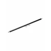 Juodas Steel Adjustable Model - Expandable Bondage Support Bar 58-90 cm