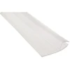 Juosta h formos 2.2m 6mm (apatinė)