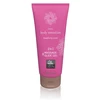 Hot Raspberry Gelis 2in1 aviečių kvapas 200ml