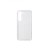 Dėklas Just Must JM PURE XI case for Galaxy S23 Ultra Clear
