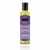 Kama Sutra Harmony Blend Aromatic Massage Oil 236ml - Juniper &amp; Rosemary